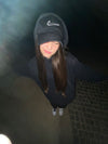 Review profile picture