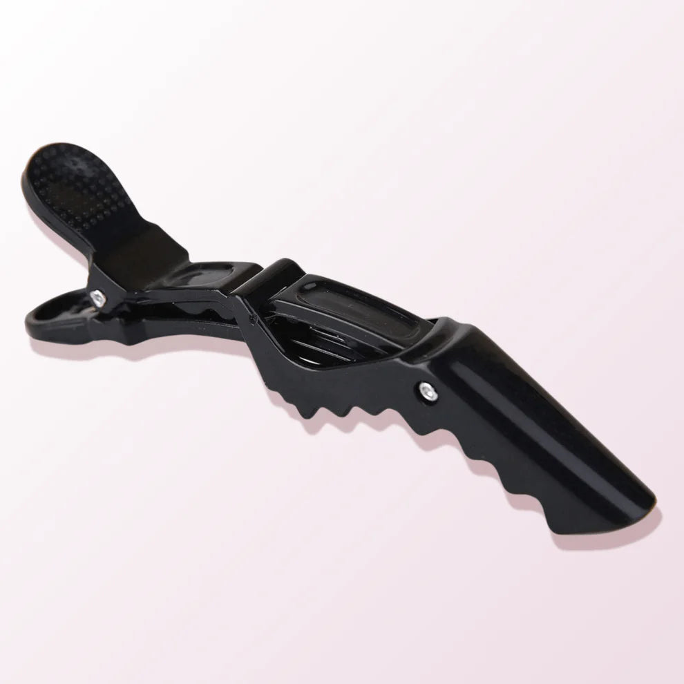 Set Fermagli Acconciature