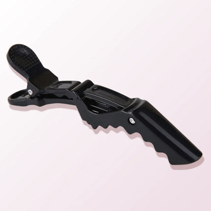 Set Fermagli Acconciature