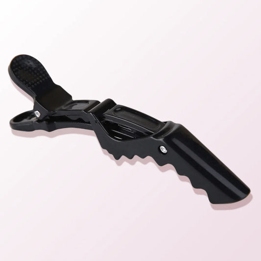 Set Fermagli Acconciature