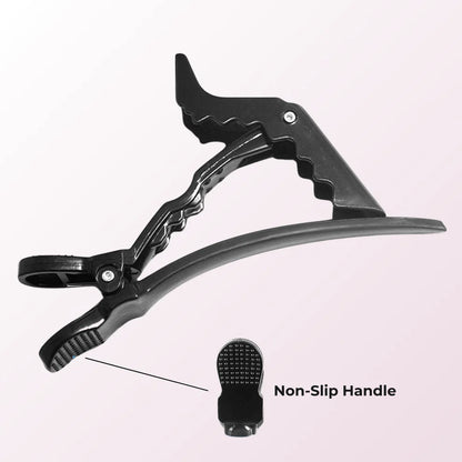 Set Fermagli Acconciature