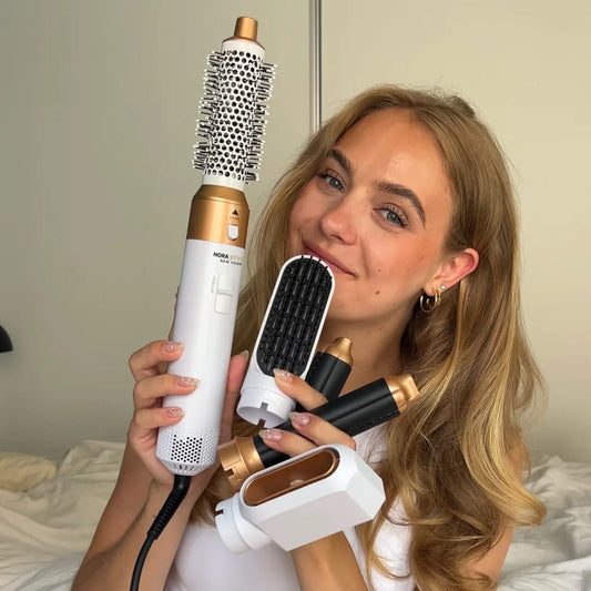 Lumea™ Pro 5 in 1